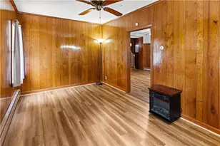 85 Winthrop Ave, Providence, RI 02908 - Photo 10