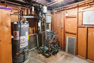 85 Winthrop Ave, Providence, RI 02908 - Photo 20