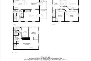 128 Warrington St, Providence, RI 02907 - Photo 40