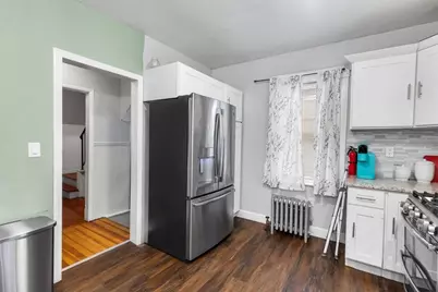 128 Warrington Street, Providence, RI 02907 - Photo 16