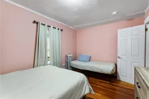 128 Warrington St, Providence, RI 02907 - Photo 24