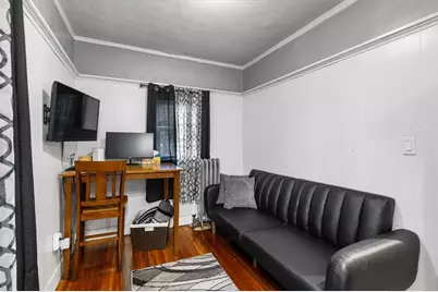 128 Warrington Street, Providence, RI 02907 - Photo 30