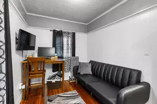 128 Warrington St, Providence, RI 02907 - Photo 30