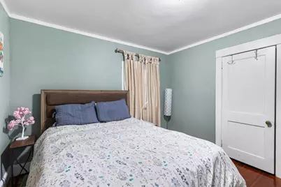 128 Warrington Street, Providence, RI 02907 - Photo 28