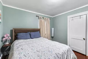 128 Warrington St, Providence, RI 02907 - Photo 28