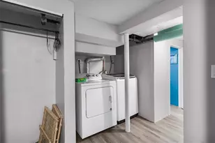 128 Warrington St, Providence, RI 02907 - Photo 34