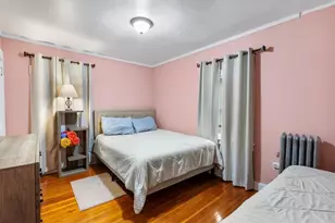 128 Warrington St, Providence, RI 02907 - Photo 22