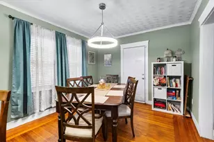 128 Warrington St, Providence, RI 02907 - Photo 18