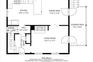 128 Warrington St, Providence, RI 02907 - Photo 42