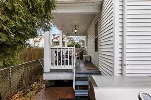 128 Warrington St, Providence, RI 02907 - Photo 38