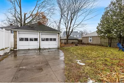 128 Warrington Street, Providence, RI 02907 - Photo 4