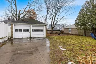 128 Warrington St, Providence, RI 02907 - Photo 4