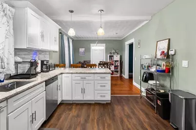 128 Warrington Street, Providence, RI 02907 - Photo 12