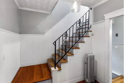 128 Warrington Street, Providence, RI 02907 - Photo 14