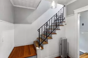 128 Warrington St, Providence, RI 02907 - Photo 14