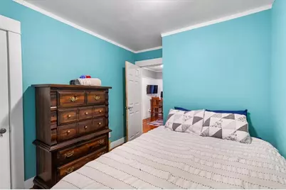 128 Warrington Street, Providence, RI 02907 - Photo 26