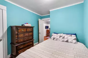 128 Warrington St, Providence, RI 02907 - Photo 26