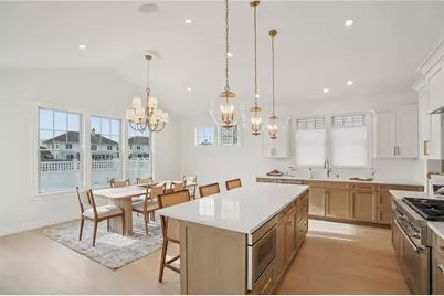 4 Lookout Lane, Portsmouth, RI 02871 - Photo 10