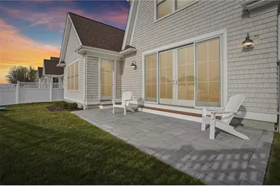 4 Lookout Lane, Portsmouth, RI 02871 - Photo 4
