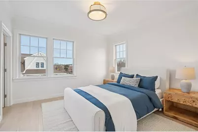 4 Lookout Lane, Portsmouth, RI 02871 - Photo 30