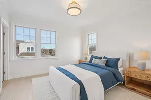 4 Lookout Ln, Portsmouth, RI 02871 - Photo 30