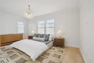 4 Lookout Ln, Portsmouth, RI 02871 - Photo 26