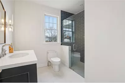 4 Lookout Lane, Portsmouth, RI 02871 - Photo 16