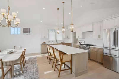 4 Lookout Lane, Portsmouth, RI 02871 - Photo 8