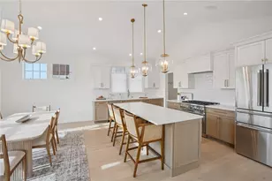 4 Lookout Ln, Portsmouth, RI 02871 - Photo 8