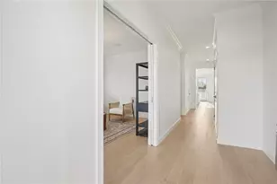 4 Lookout Ln, Portsmouth, RI 02871 - Photo 18