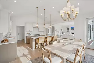 4 Lookout Ln, Portsmouth, RI 02871 - Photo 6