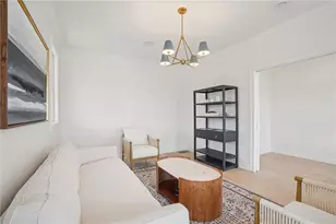 4 Lookout Ln, Portsmouth, RI 02871 - Photo 20