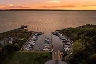 4 Lookout Ln, Portsmouth, RI 02871 - Photo 48