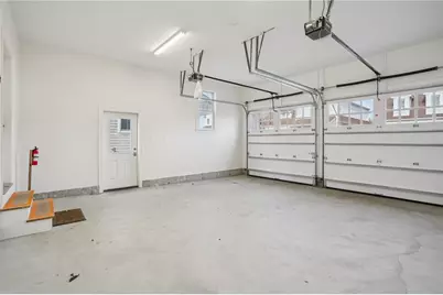 4 Lookout Lane, Portsmouth, RI 02871 - Photo 46