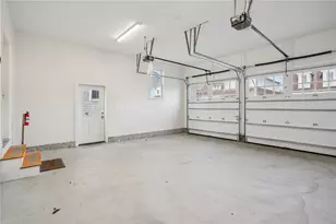 4 Lookout Ln, Portsmouth, RI 02871 - Photo 46