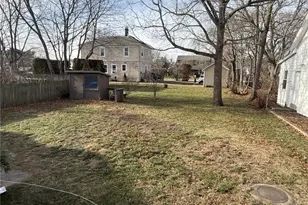 863 Main St, East Greenwich, RI 02818 - Photo 12