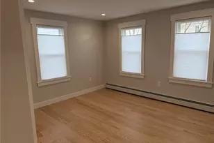 863 Main St, East Greenwich, RI 02818 - Photo 10