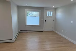 863 Main St, East Greenwich, RI 02818 - Photo 8