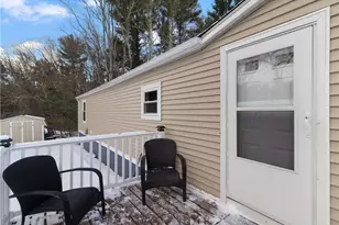 9 Sherwood Valley Ln, Coventry, RI 02816 - Photo 22