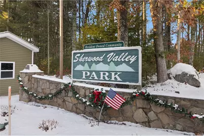 9 Sherwood Valley Lane, Coventry, RI 02816 - Photo 26