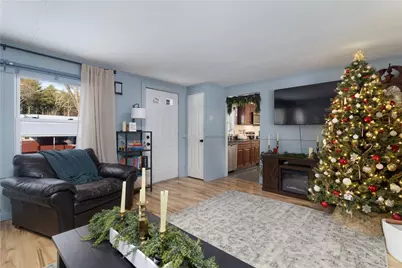 9 Sherwood Valley Lane, Coventry, RI 02816 - Photo 10