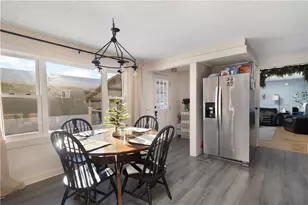 9 Sherwood Valley Ln, Coventry, RI 02816 - Photo 2