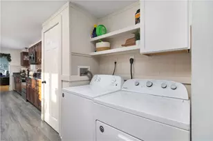 9 Sherwood Valley Ln, Coventry, RI 02816 - Photo 20