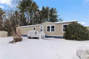 9 Sherwood Valley Ln, Coventry, RI 02816 - Photo 1