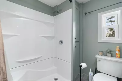 9 Sherwood Valley Lane, Coventry, RI 02816 - Photo 18