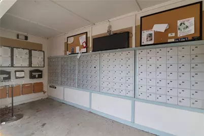 9 Sherwood Valley Lane, Coventry, RI 02816 - Photo 28