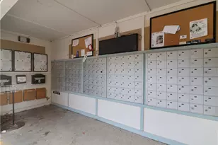 9 Sherwood Valley Ln, Coventry, RI 02816 - Photo 28