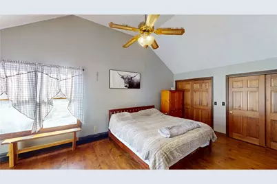 55 Howard Hill Road, Foster, RI 02825 - Photo 32