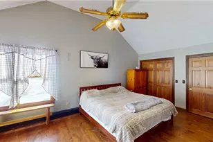 55 Howard Hill Rd, Foster, RI 02825 - Photo 32