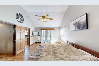 55 Howard Hill Road, Foster, RI 02825 - Photo 30